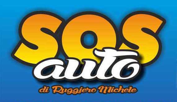SOS Auto di Ruggero Michele